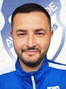 Avatar Bild für Profilbild