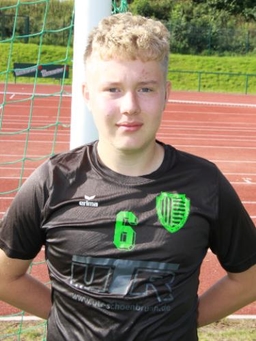 Avatar Bild für Tom Schaarschmidt