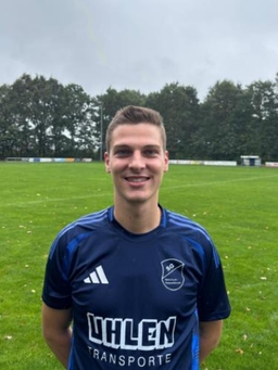 Avatar Bild für Martin Schmidt
