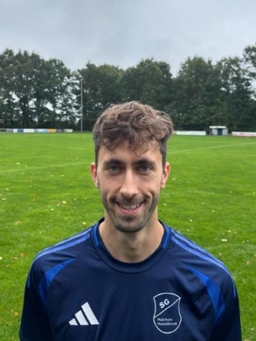 Avatar Bild für Jens Uhlen