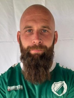 Avatar Bild für Björn Dummach