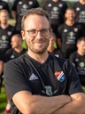 Avatar Bild für Profilbild