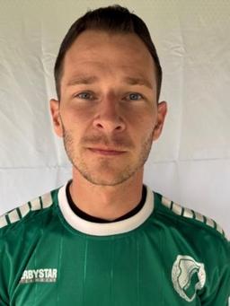 Avatar Bild für Alexander Klosa