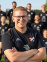 Avatar Bild für Profilbild