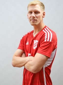 Avatar Bild für Kolja Bröker