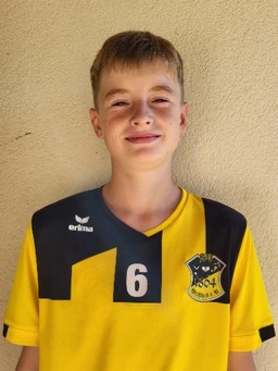 Avatar Bild für Moritz Albinsky