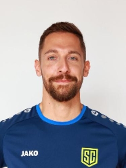 Avatar Bild für David Große