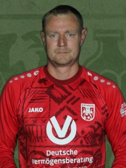 Avatar Bild für Christian Koschkar