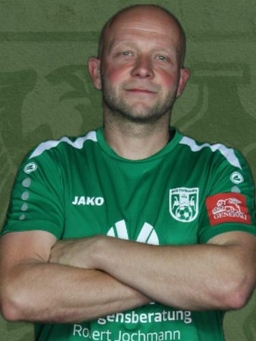 Avatar Bild für Jan Kowalick