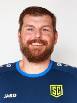 Avatar Bild für Stefan Funken