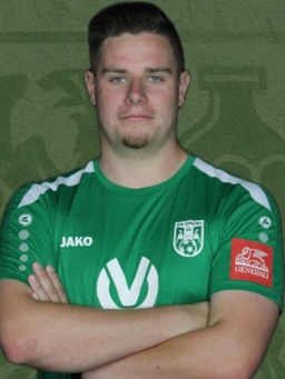 Avatar Bild für Ole Schmidke