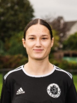 Avatar Bild für Finia Eis