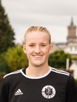 Avatar Bild für Lynn Robben