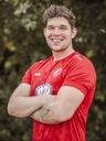 Avatar Bild für Profilbild