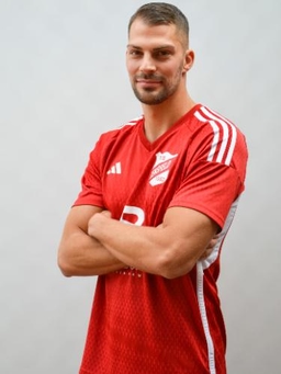 Avatar Bild für Marco Manfred Huth