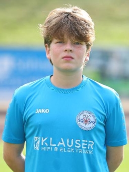 Avatar Bild für Tilman Braun