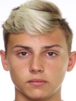 Avatar Bild für Nikita Pryimak