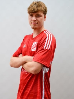 Avatar Bild für Bennet Nagel