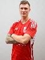 Avatar Bild