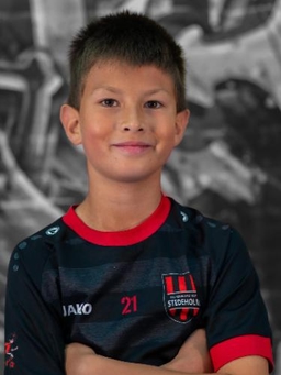 Avatar Bild für David Puttakun Viyo