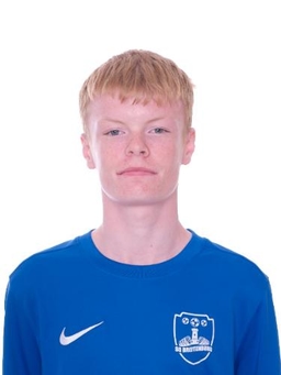 Avatar Bild für Finn Noah Haeckt