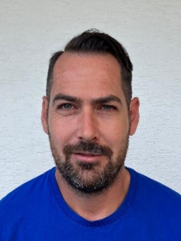 Avatar Bild für Alexander Bauer
