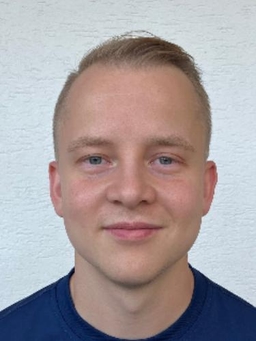 Avatar Bild für Marius Funke