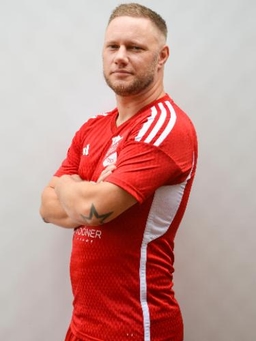 Avatar Bild für Erik Reichelt