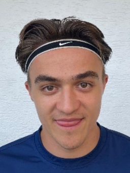 Avatar Bild für Pascal Mohaupt