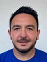 Avatar Bild für Profilbild