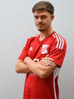Avatar Bild für Levin Joel Stölten