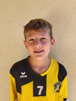 Avatar Bild für Finley Lang