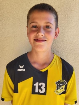 Avatar Bild für Nicklas Löhr