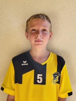 Avatar Bild für Alexander Pansa