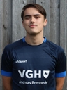 Avatar Bild für Profilbild