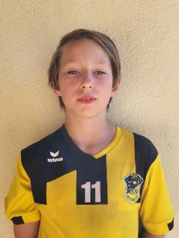 Avatar Bild für Robin Fenske