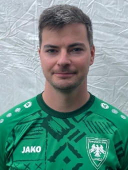 Avatar Bild für Kristian Brandhofe