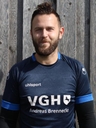 Avatar Bild für Profilbild