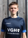 Avatar Bild für Profilbild