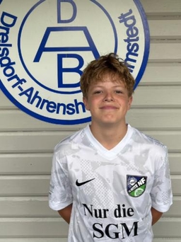 Avatar Bild für Ben Hoppe