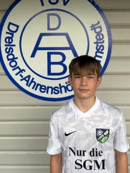 Avatar Bild für Niilo Woland