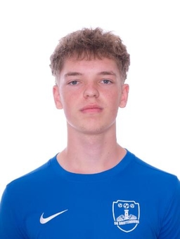 Avatar Bild für Ben Philip Naue