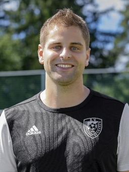 Avatar Bild für Mario Hertenstein