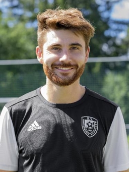 Avatar Bild für Lewin Isele