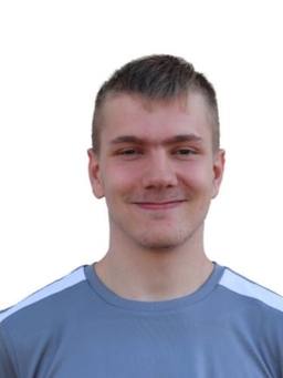 Avatar Bild für Calvin Fankhänel