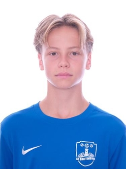 Avatar Bild für Franz Xaver Wrage