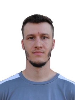 Avatar Bild für Robin Lorkowski