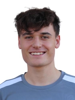 Avatar Bild für Fabio Menzel