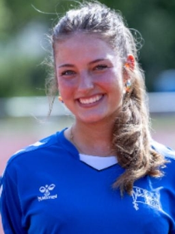 Avatar Bild für Emma Lotti Schudek