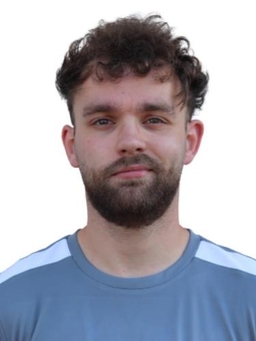 Avatar Bild für Erik Prohatzky